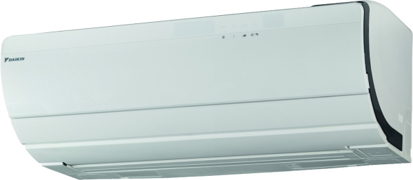 daikin-ururu-sarara-klimaanlage-ftxz-rxz daikin-ururu-sarara-klimaanlage-ftxz-rxz